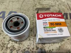   Totachi TC-1055 C-307 