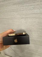 Apple iPhone 12 Pro Max. �/�, 128 ��, �������, 4G LTE ����