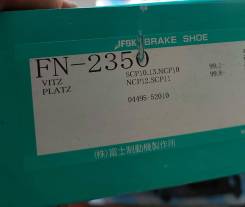   JFBK FN-2350 FN-2350 