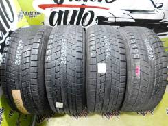 Dunlop Grandtrek SJ7. ������, ��� �����, 2010 ���, �/�, ����� �� 5 % ����