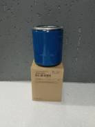   Hyundai/Kia 26330-4A001 263304A001 