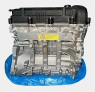 ��������� ����� Hyundai-Kia 1.6 G4FC 104B1-2BU00 ����