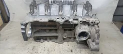 ���� ��������� KIA CEED 2009 G4FC 21100-2B010 211002B010 ����