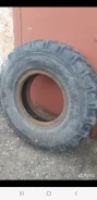 ��������. �����������, 2005 ���, �/�, ����� 60 % ����