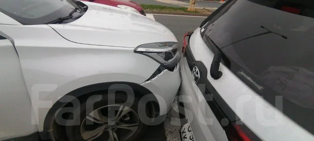 Chery Tiggo 4 Pro. ��������, ��������, 1.5 (113��.�.), ������, 1����. �� ����