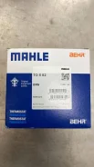 ���������, �������� ���������� Knecht-Mahle TO582 TO582 ����
