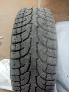 Hankook AH08. ������, ��� �����, 2018 ���, �/�, ����� 30 % ����