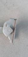     Renault Logan II 2014> 6001546882 6001546882 