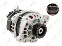 ��������� LYNXauto EA-1195 EA1195 ����