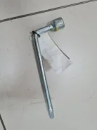 �������. ����