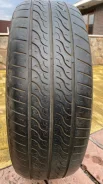 Toyo Transas Teo Eco. ������, �/�, ����� 40 % ����