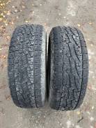 Nexen Roadian A/T Pro RA8.  at, 2016 , /,  30 % 