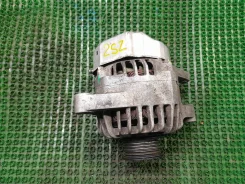 ��������� Toyota 1SZFE, 2SZFE (3 ��� ) 270600J010 ����