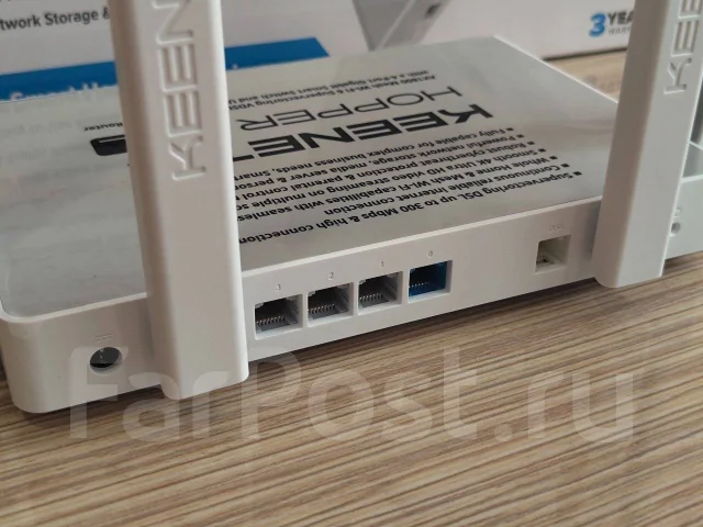 ADSL-�������. ����