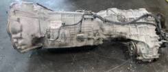  Mitsubishi L200 2700A391 4N15 2700A391 