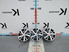 Lifan