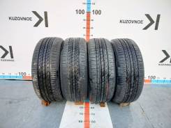 Toyo Open Country A20