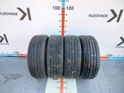 Bridgestone Dueler H/L 33