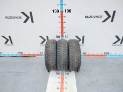 Formula Ice