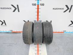 Bridgestone Turanza T005