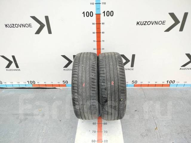 Bridgestone Alenza 001