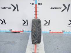 Kumho WinterCraft SUV Ice WS31