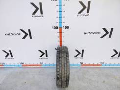 Michelin X Radial
