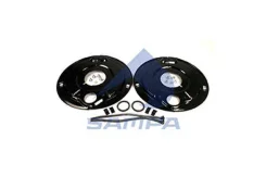������������ ����� �������� �� ���! �����. ����� d127 SN4220-2 30���� BPW H -95� Sampa 70530 70530 ����