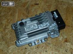    Hyundai Elantra 2013 MD G4FG 