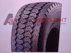 Aeolus AGC28. �����������, 2024 ���, ����� ����