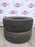 Goodyear Ice Navi Hybrid Zea