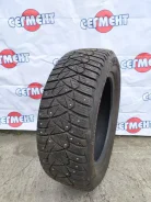 Goodyear UltraGrip 600