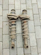 ������ ������ Toyota Corolla E120 2006 � �������� 48530-09J20 ����