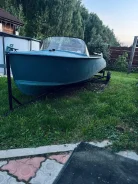 Seapro. 2016 ���, ����� 4,6��., ��������� ���������, 9,9��.�., ������ ����