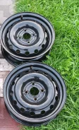 LiXiang. x14", 4x100 ����