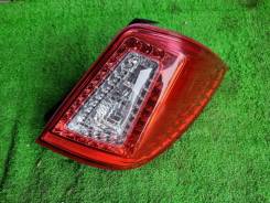    Lifan X60 