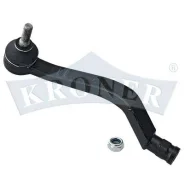 ���������� ������� ���� ���. Renault Logan 04- Kroner K301064 K301064 ����