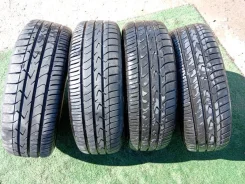 Toyo Tranpath