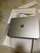 Apple iPad 10. ������ 64 �� ����