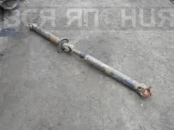 ������ Nissan Atlas fd46 ����