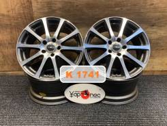 TRD
