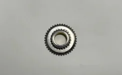 VAG 06E109077E 06E109077E ����