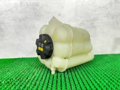 ����� �������������� [17138621092] [���. 52740] 17138621092 17138621092 ����