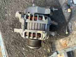 ��������� Grand Starex H1 D4CB Euro5 [37300-4A320] 37300-4A320 ����