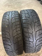 Hankook Winter i*Pike LT RW09