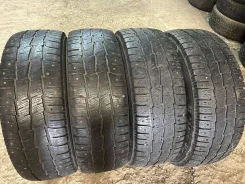 Michelin Agilis X-Ice North