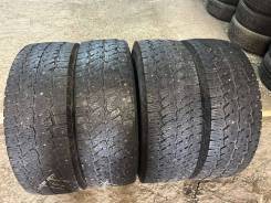 Continental VancoIceContact