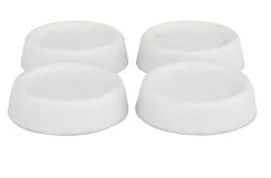 ��������� ���������������� Leran 0065 SHOCK ABSORBING WHITE ����