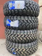 Comforser CF300. �����������, 2024 ���, ����� ����
