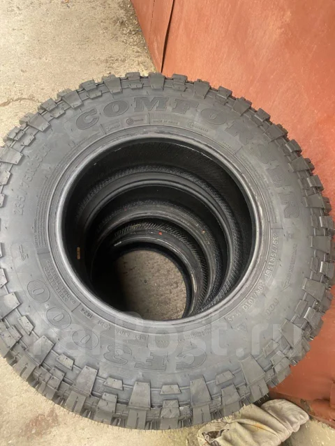 Comforser CF300. �����������, 2024 ���, ����� ����